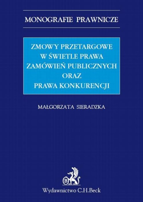 171392880o