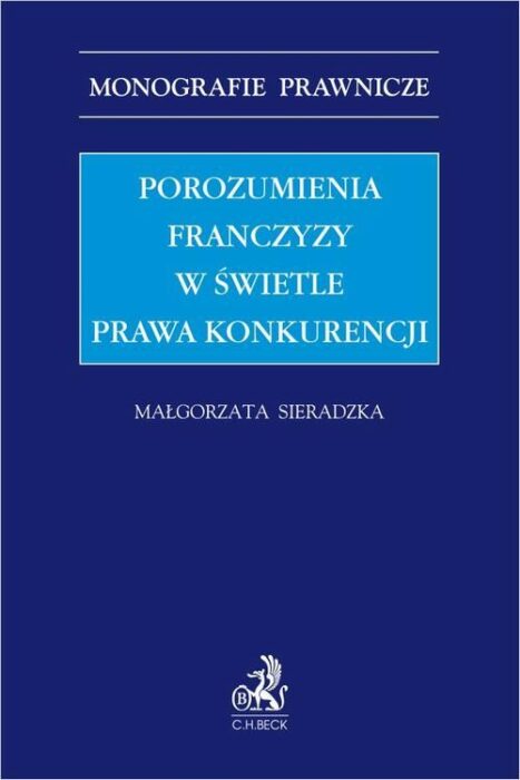 933290469o