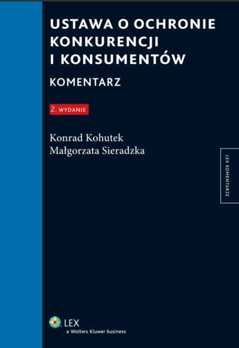 Zrzut ekranu 2023-05-09 151147