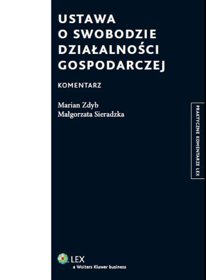 Zrzut ekranu 2023-05-09 151235