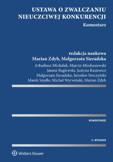 Zrzut ekranu 2023-05-09 151317