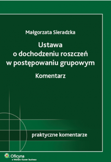 Zrzut ekranu 2023-05-09 151359