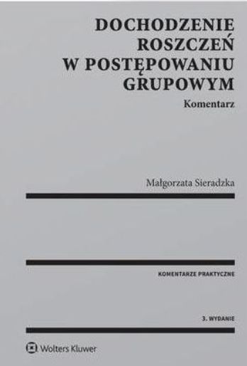 Zrzut ekranu 2023-05-09 151414