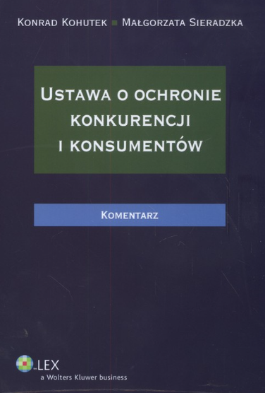 Zrzut ekranu 2023-05-09 151502
