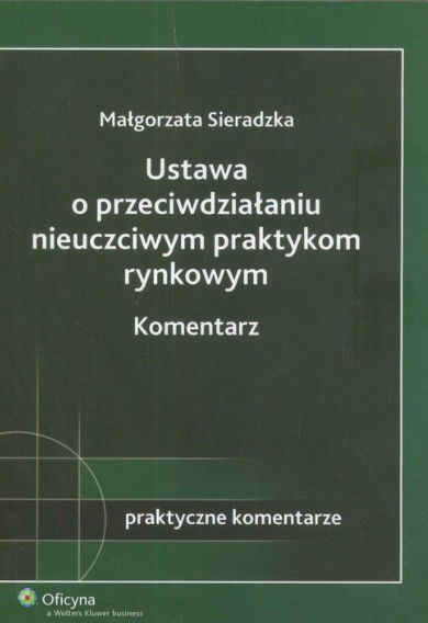 Zrzut ekranu 2023-05-09 151605