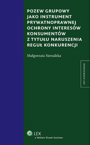 Zrzut ekranu 2023-05-09 160852