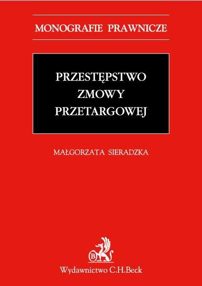 przestepstwo-zmowy-przetargowej-b-iext51933245