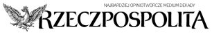 logo-rzeczpospolita_03