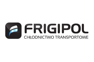 frigipol