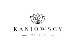 kaniowscy-clinic