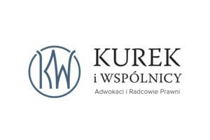 kurek-i-wspolnicy