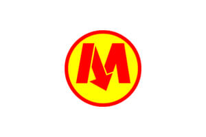 metro-warszawskie