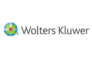 wolters-kluwer