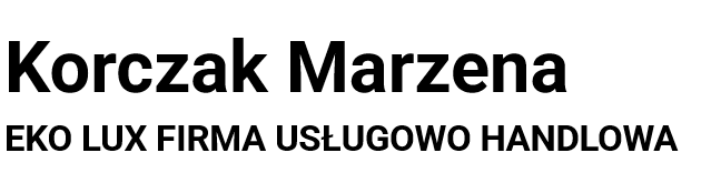 Zrzut ekranu 2023-05-10 231139