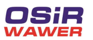 Zrzut ekranu 2023-07-03 234812