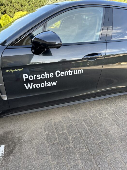 38CBE6E0-A31F-44F9-BFE8-136C84EB2FF6