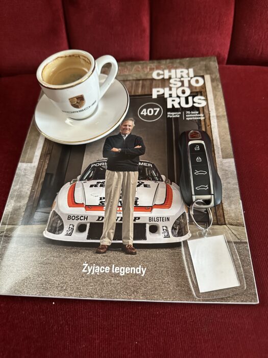 857C1F9B-4196-480B-B0C2-A28EA43D960A