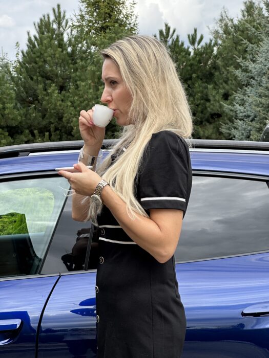 F10750D1-0AFF-4E38-B8C4-304FBBADCC3A